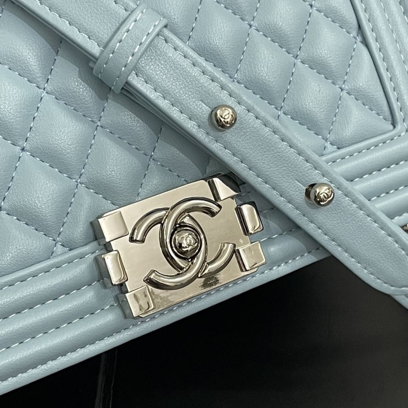 Ch**el leboy series bags